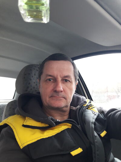  ,   , 50 ,     , c 