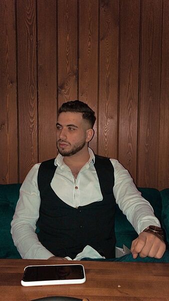  ,   Shayan, 28 ,   ,   