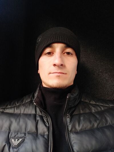  -,   , 28 ,     