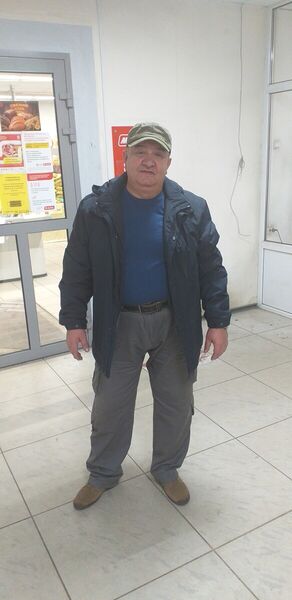  ,   , 60 ,     , c 