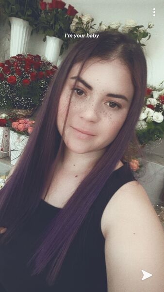  ,   Anecika, 26 ,   ,   