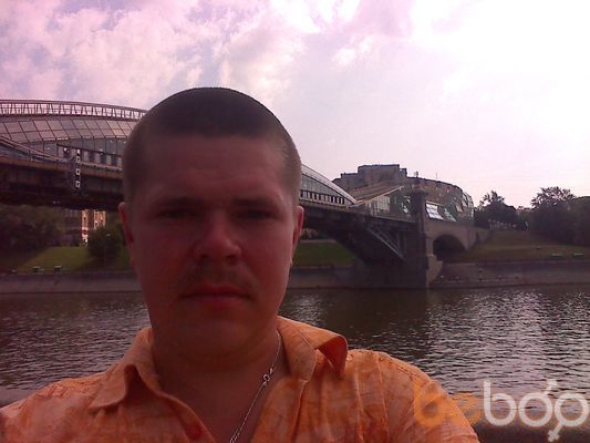 ���������� ������, ���� ������� �����, 40 ���, ������������ ��� ������