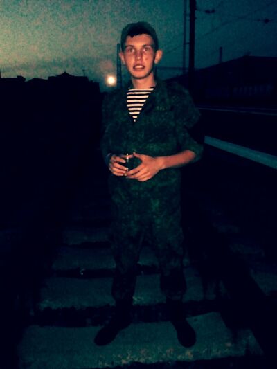  ,   Sergey, 27 ,   ,   , c 