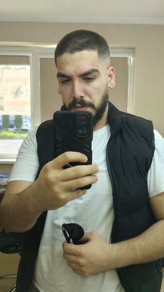  --,   , 32 ,   ,   
