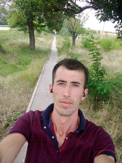  ,   Murat, 32 ,   ,   