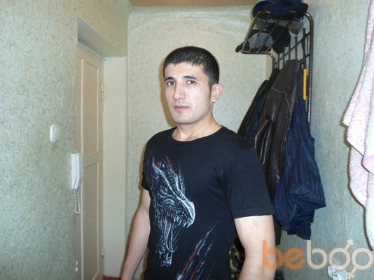  ,   Hoshim, 39 ,   
