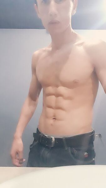  ,   , 29 ,   