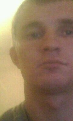  ,   , 34 ,   