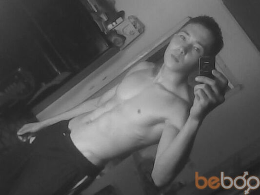  ,   Alen, 35 ,   