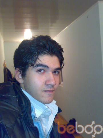  ,   Javid, 33 ,  