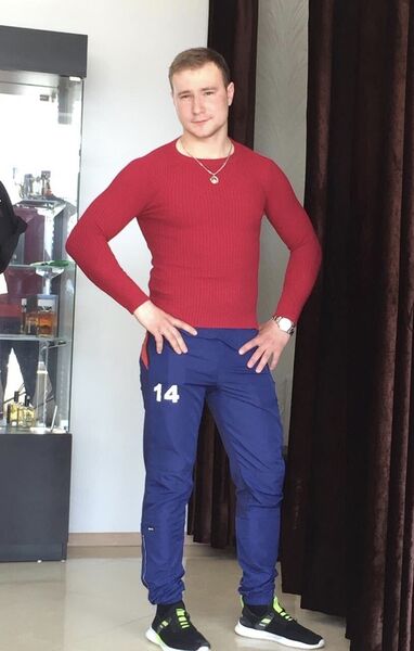  ,   , 29 ,   ,   , 