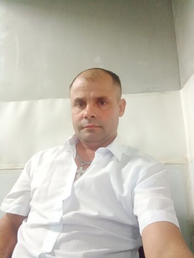  ,   , 46 ,   ,   , c , 