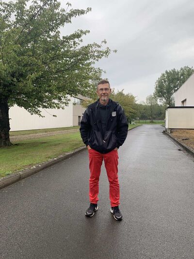  Nieuwpoort,   , 50 ,   ,   