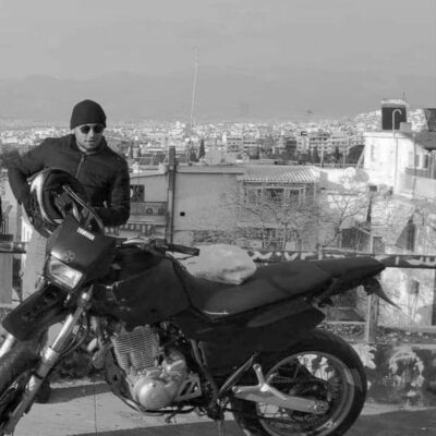  ,   Levan, 33 ,   ,   