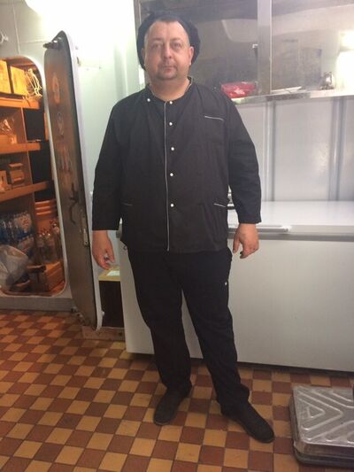  ,   , 42 ,     , c , 