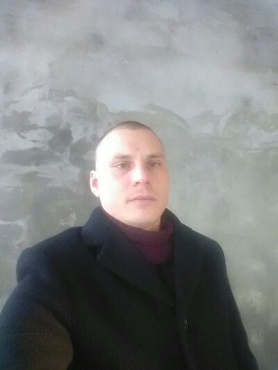  ,   Vitaly, 35 ,   c 