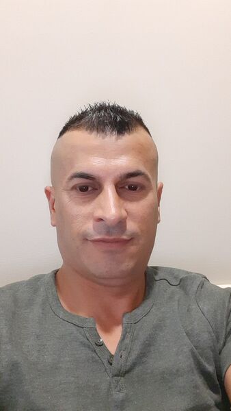  Kahramanmaras,   Ali, 41 ,   ,   , c 
