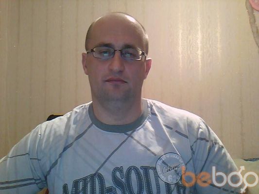  ,   Vadim, 48 ,   ,   , c 