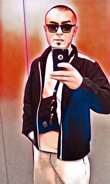  ,   Marsel, 35 ,   ,   