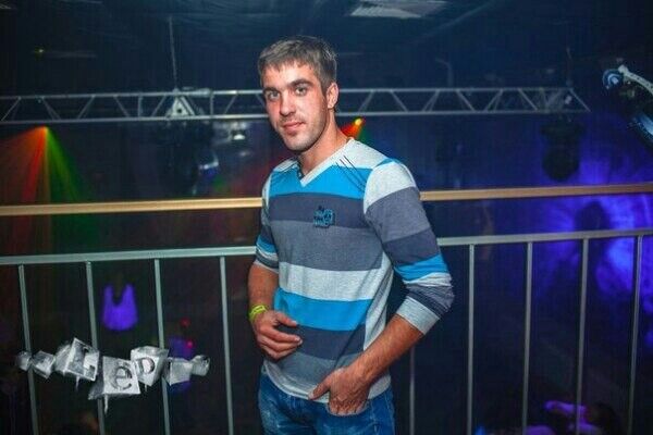  6598425  , 39 ,     