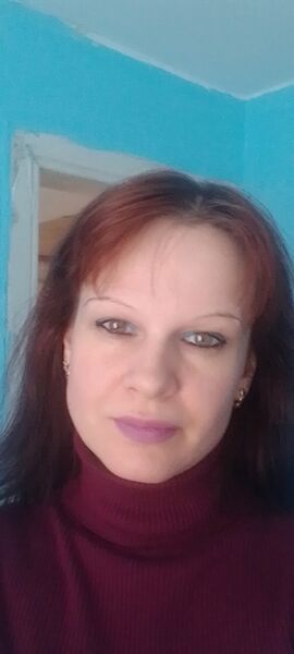  ,   , 39 ,   c 