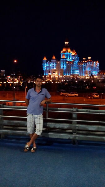  ,   , 48 ,   ,   , c 