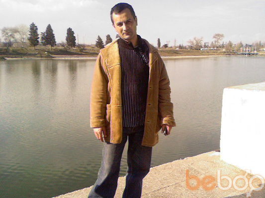 ,   Tito, 53 ,   
