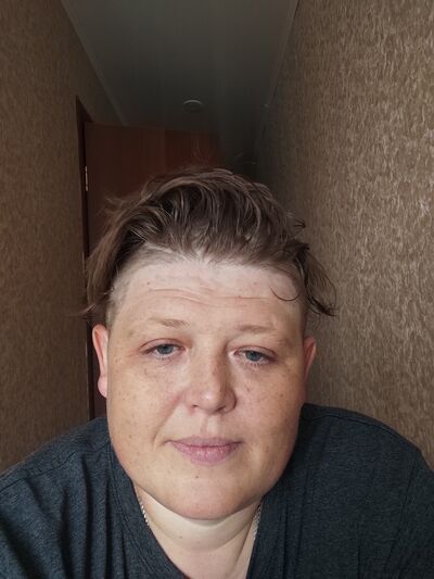  ,   Sergey, 43 ,   ,   , c , 