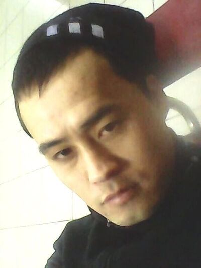  ,   , 40 ,   