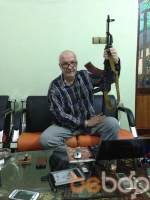  ,   Mikhail, 60 ,   