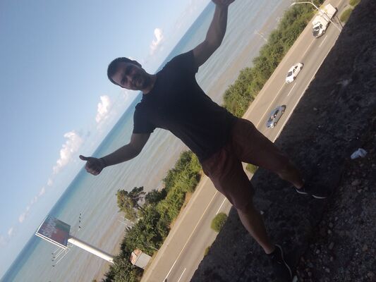  ,   Kotik, 38 ,   ,   