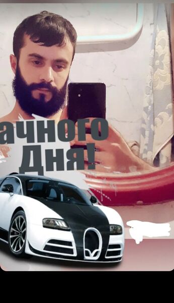  ,   Farid, 30 ,   ,   , c , 
