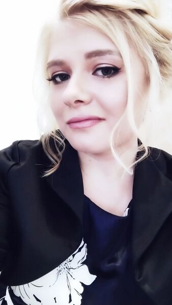  ,   Yulia, 33 ,   ,   , c 
