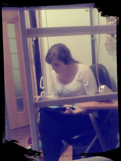  -,   , 28 ,   ,   , c 