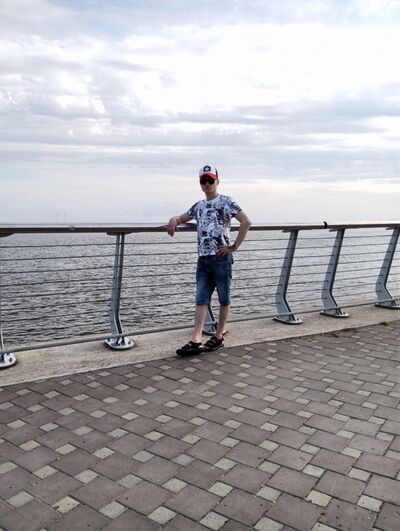  ,   Andrey, 34 ,   ,   , c , 