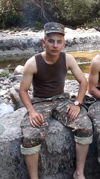  ,   Vlad, 24 ,   ,   , c 