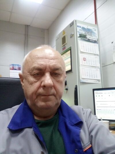  ,   , 60 ,   c 