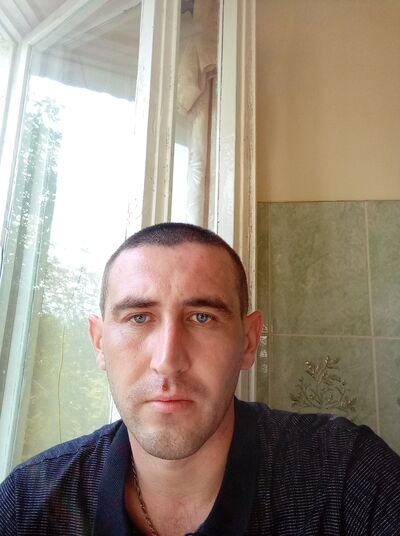  ,   , 35 ,     , c 