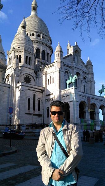  Farsta,   , 45 ,   ,   , c , 