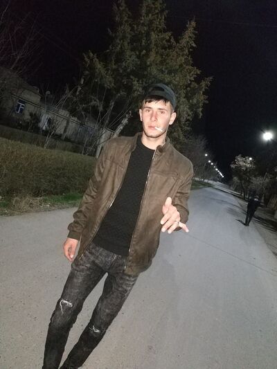  ,   ˨, 26 ,   ,   , c 