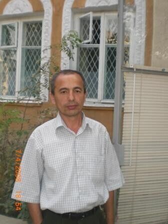  ,   Fedya, 50 ,   ,   , c 