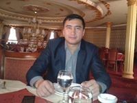  ,   Umidjon, 44 ,   