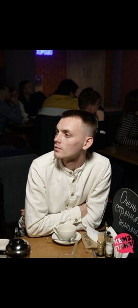  ,   , 26 ,   ,   , 