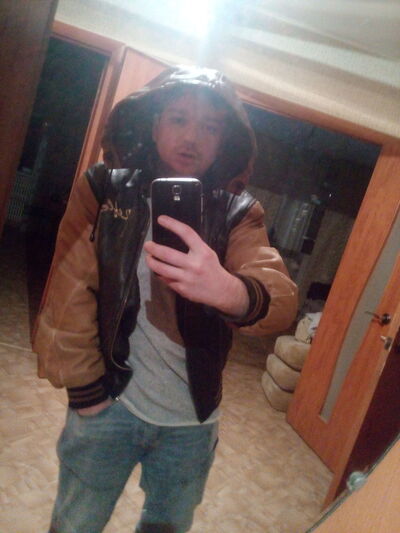  ,   , 34 ,   ,   , c 