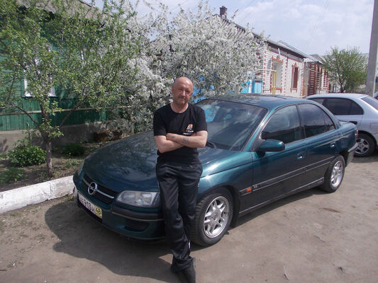  ,   , 57 ,   ,   , c 