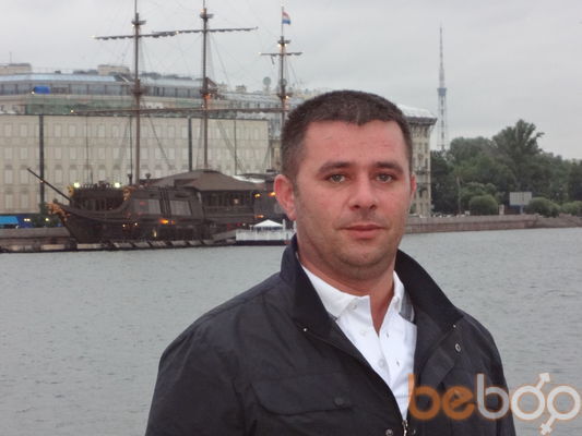  ,   NikO, 45 ,   ,   , c 