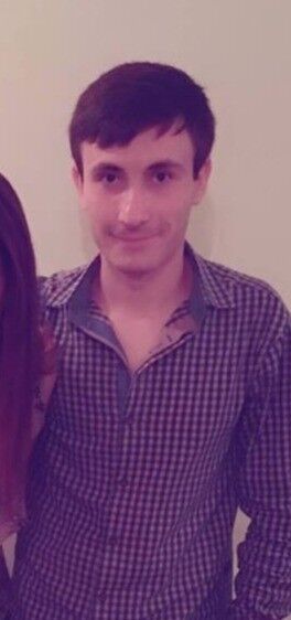  ,   Arman, 28 ,  