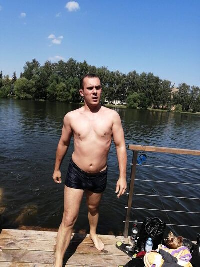  ,   Sergey, 32 ,   ,   , c , 