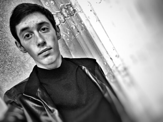  ,   , 25 ,   