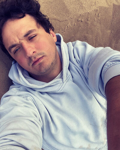  ,   Stephan, 33 ,   ,   